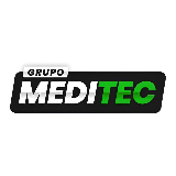 Grupo Meditec