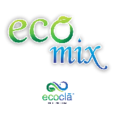 Ecoclã Biotecnologia