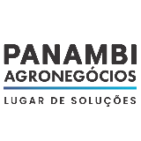 PANAMBI AGRONEGÓCIOS