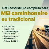 Expedito 