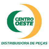 Centro Oeste Distribuidora de Peças Automotivas