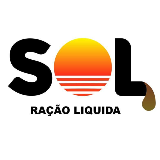 SOL