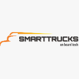 Smarttrucks