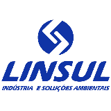 Linsul