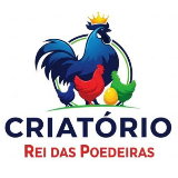 Rei das poedeiras