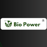 Bio Power