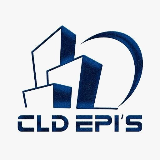 CLD EPI'S
