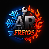 Ar Freios