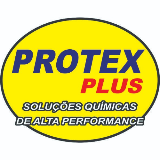 Protex Plus - Soluções Químicas de Alta Performance