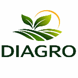Diagro