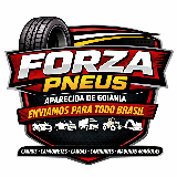 Imagem do vendedor