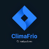Clima Frio