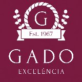 GADO EXCELÊNCIA