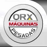 Imagem do vendedor