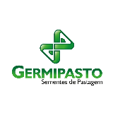 Germipasto Sementes de Pastagem
