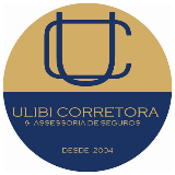 ULIBI CORRETORA & ASSESSORIA DE SEGUROS 