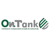 ON TANK