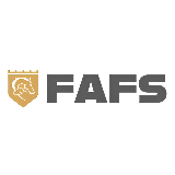 FAFS
