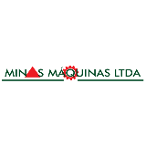 Minas Máquinas