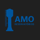 Amo reservatórios 