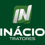 Inácio tratores