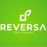 Reversa Fertilizantes S/A