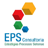 EPS CONSULTORIA