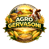 Agro Gervasoni