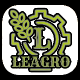 LEAGRO