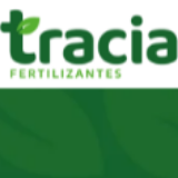 Tracia Fertilizantes