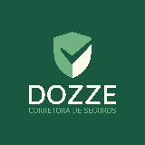 DOZZE CORRETORA DE SEGUROS