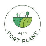 Agro fort plant 
