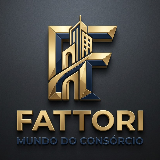 FATTORI
