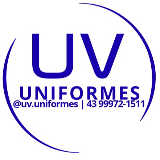 UV UNIFORMES