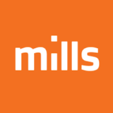 MILLS