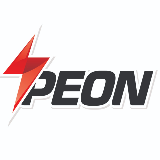 PEON