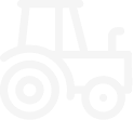 Ícone de trator