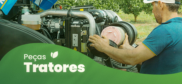 Pulverização Agrícola é na Agroshop A.Camargo Pulverização Agrícola - Agroshop