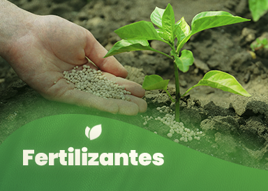 Tudo para Jardinagem Jardinagem