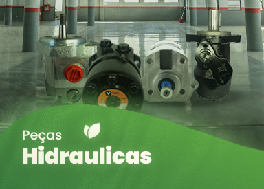 Nutrição Animal é na Agroshop A.Camargo! Nutrição Animal