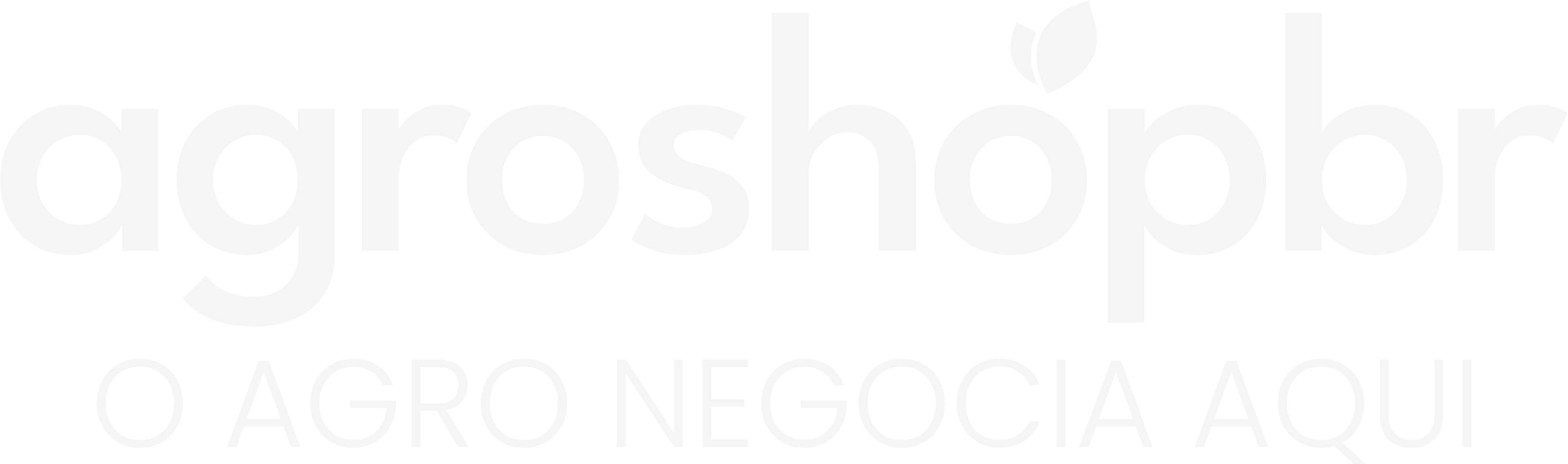 Agroshopbr