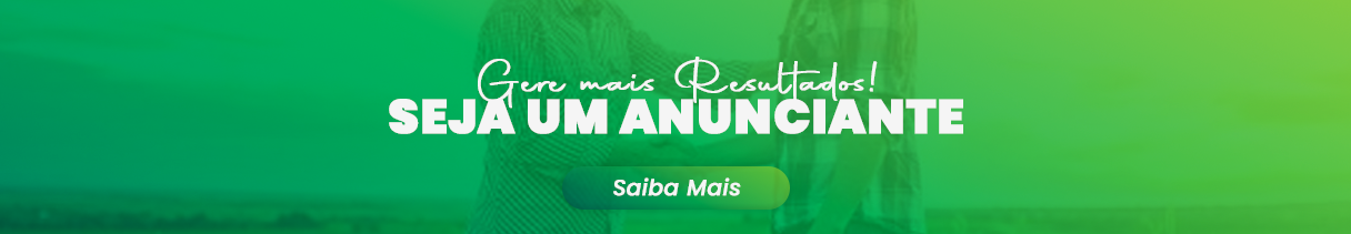 Gere mais resultados para seu negócio Venda Produtos Agrícolas online!
